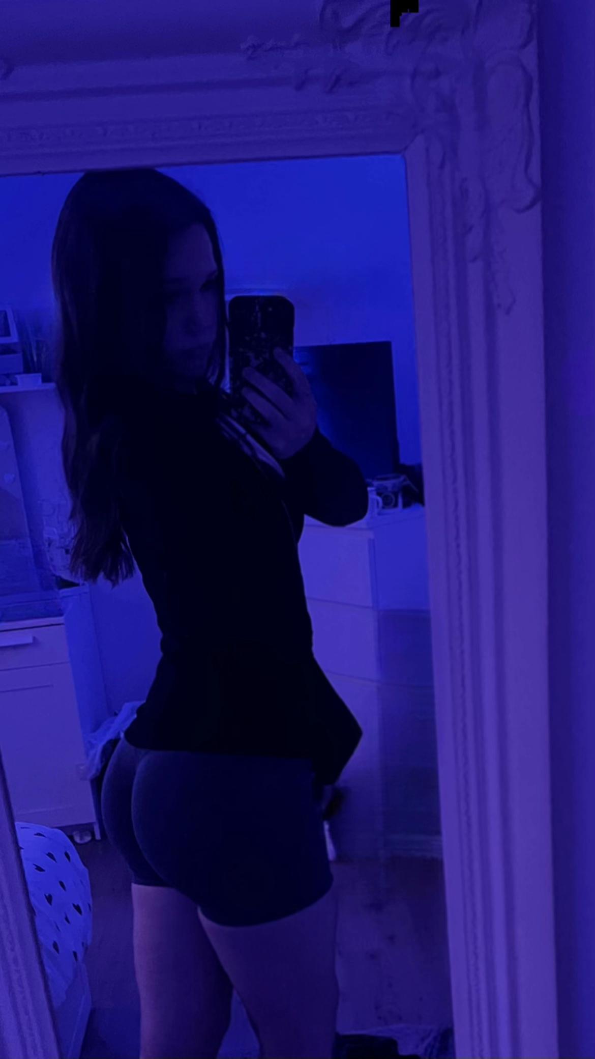 @᪥