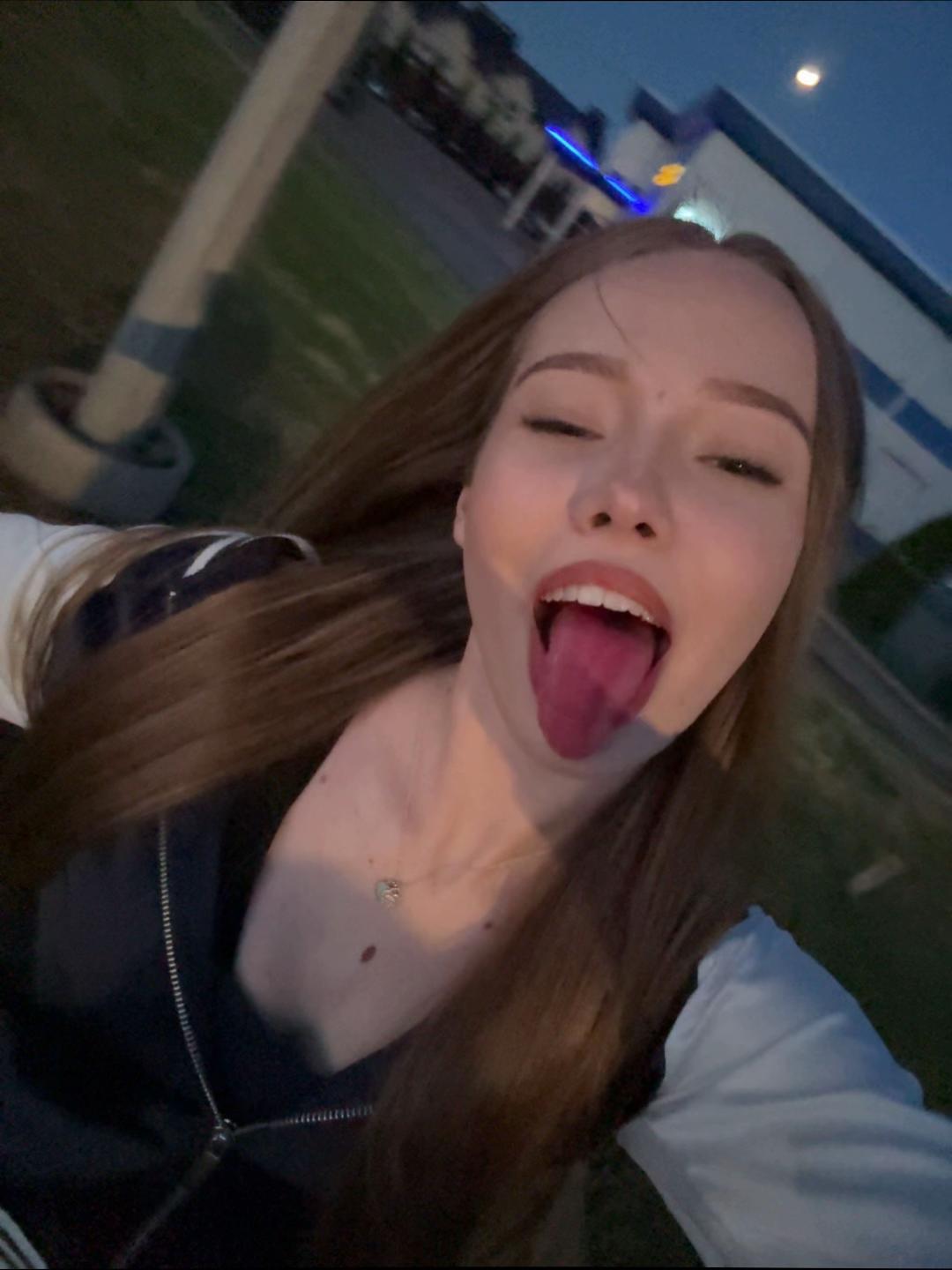 @кирюшка🎀