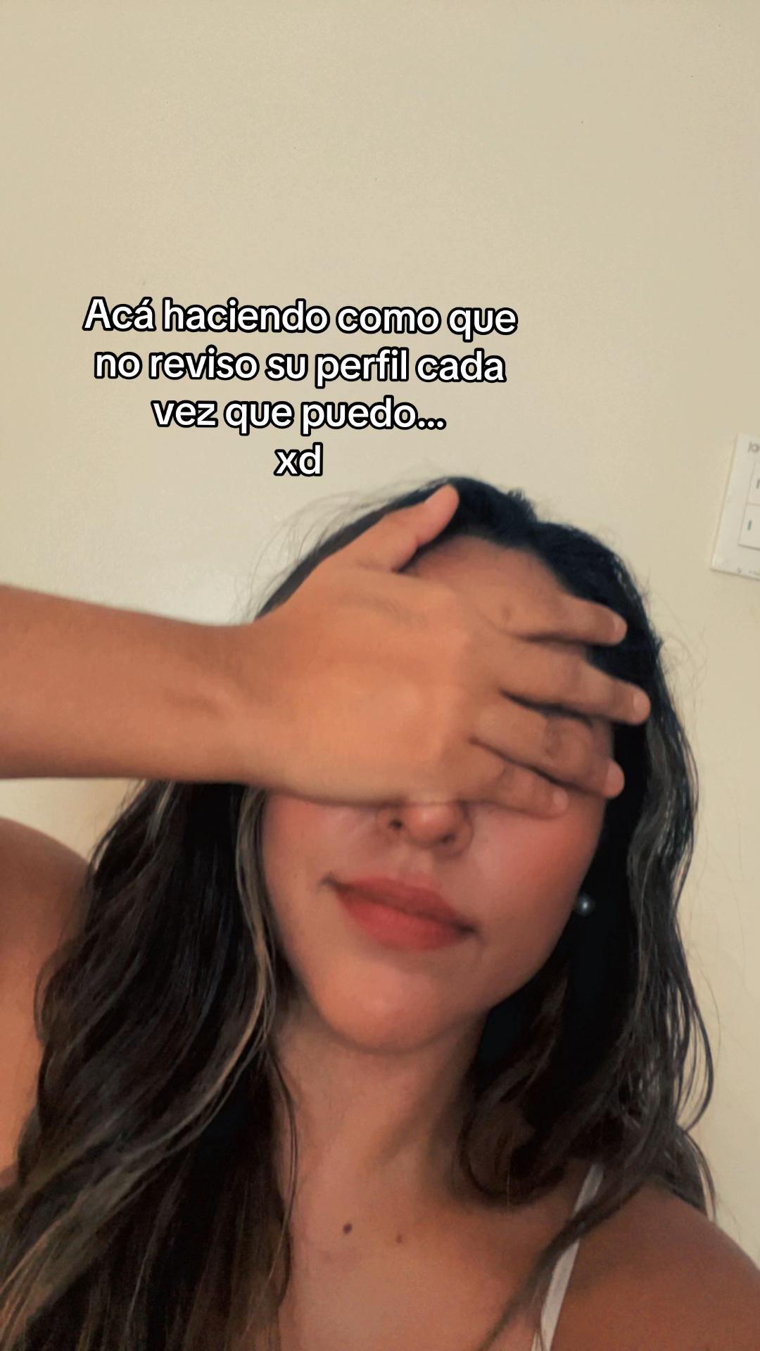 @Jossi RA