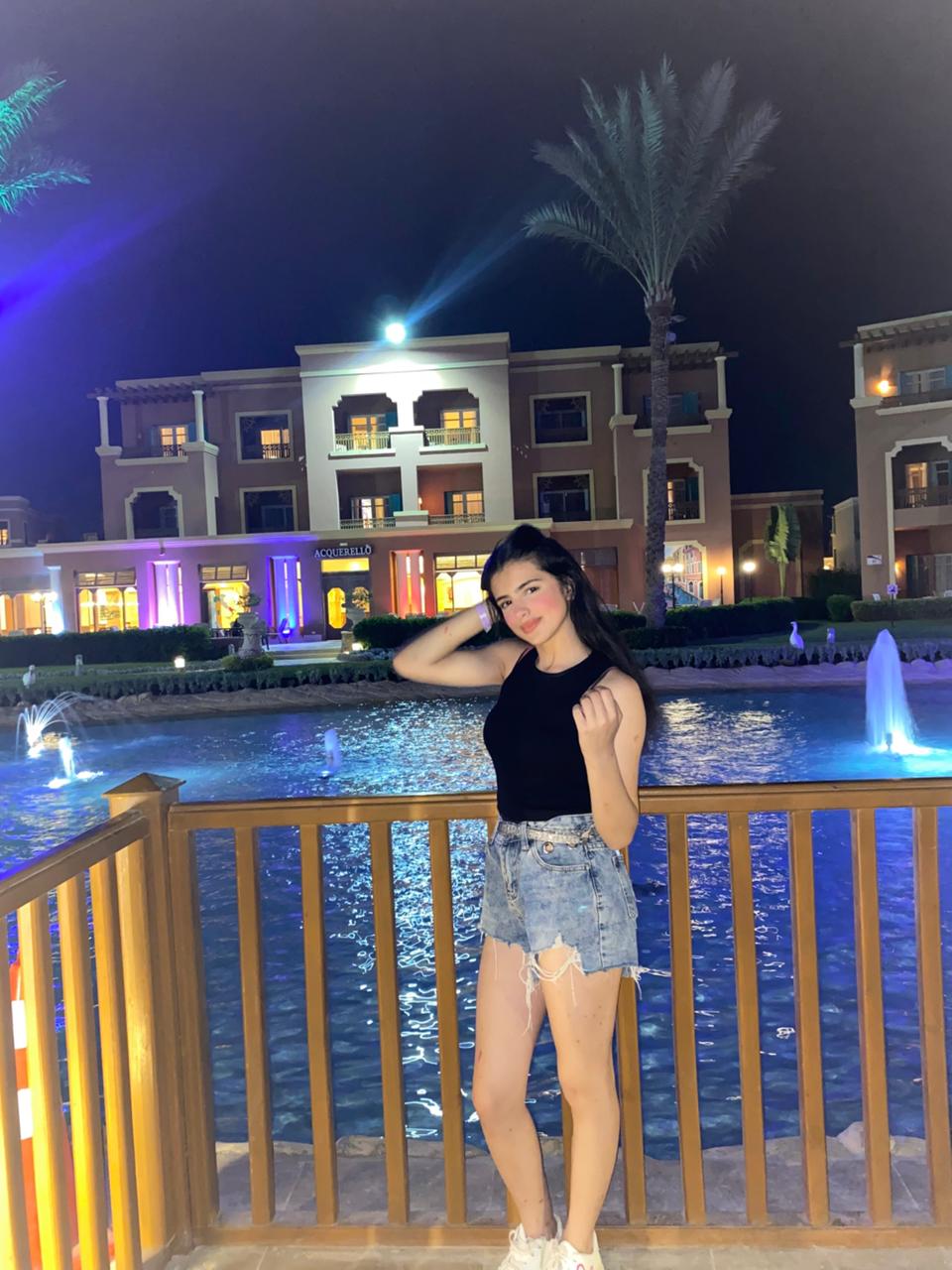 @Lara Taher💓