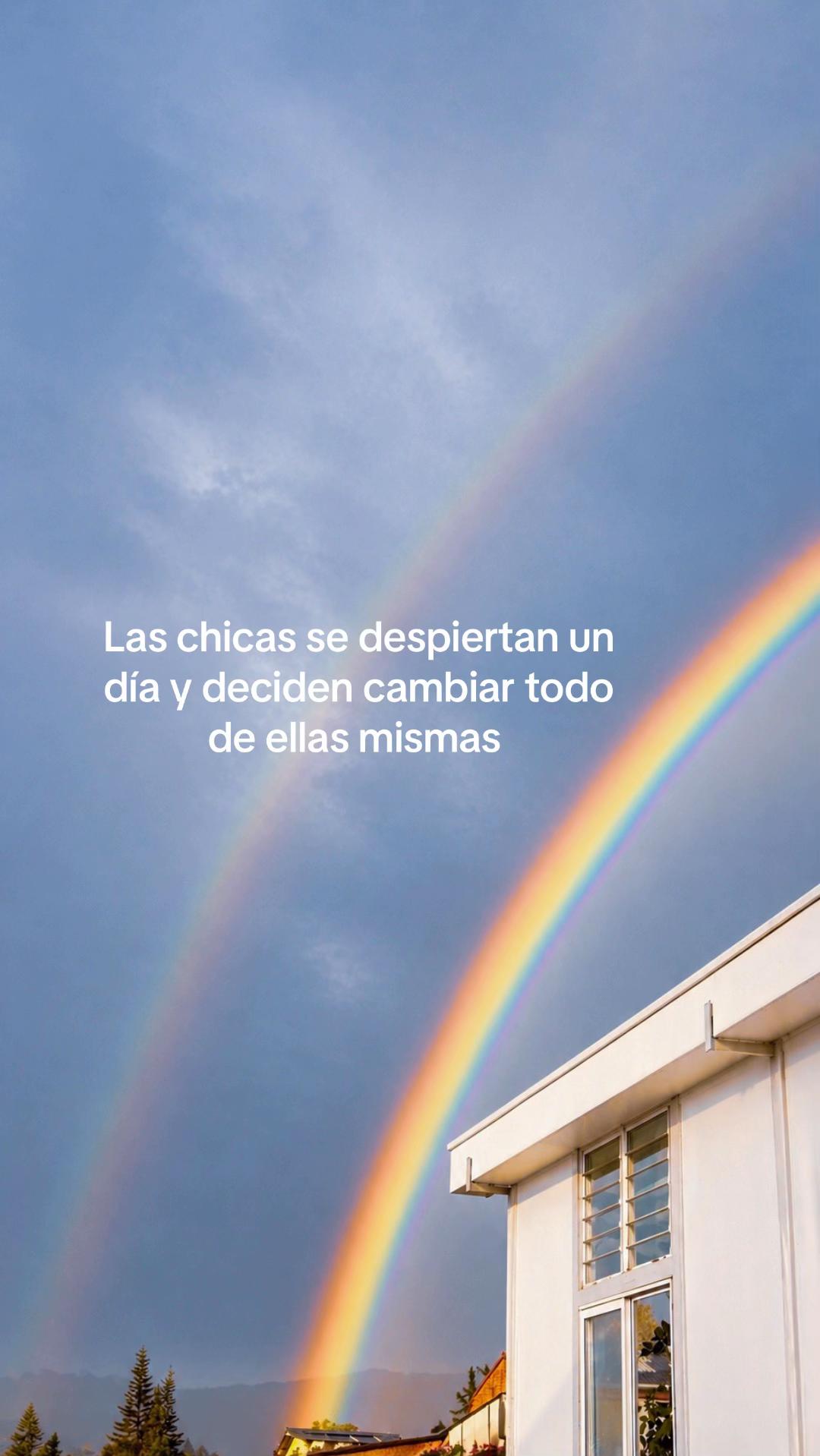 @lisvivasss