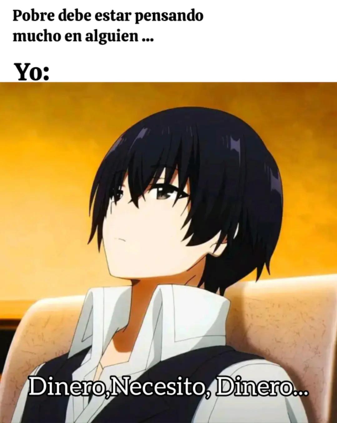 @《♤ISKÂEL♧》