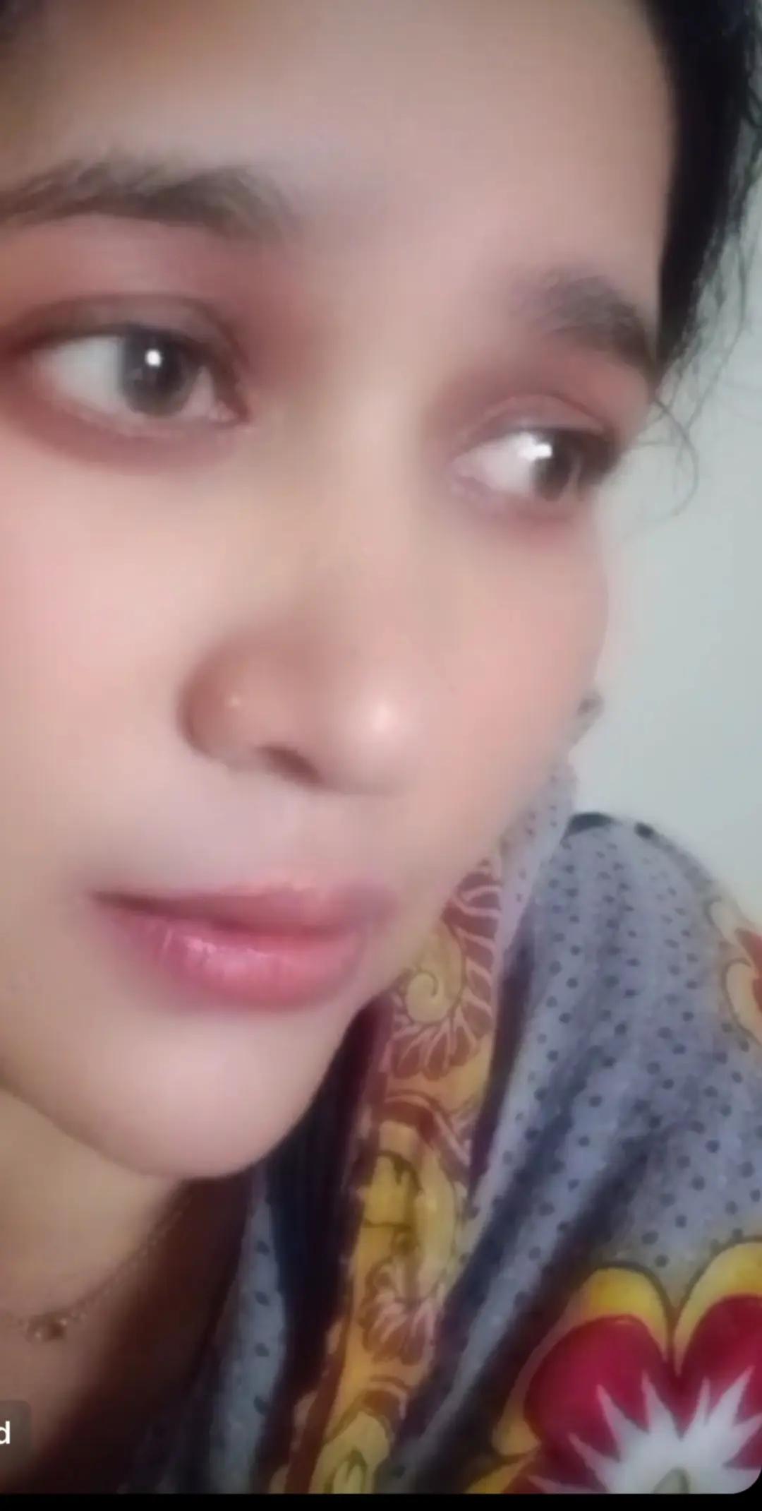 @Laxmi I Khadka