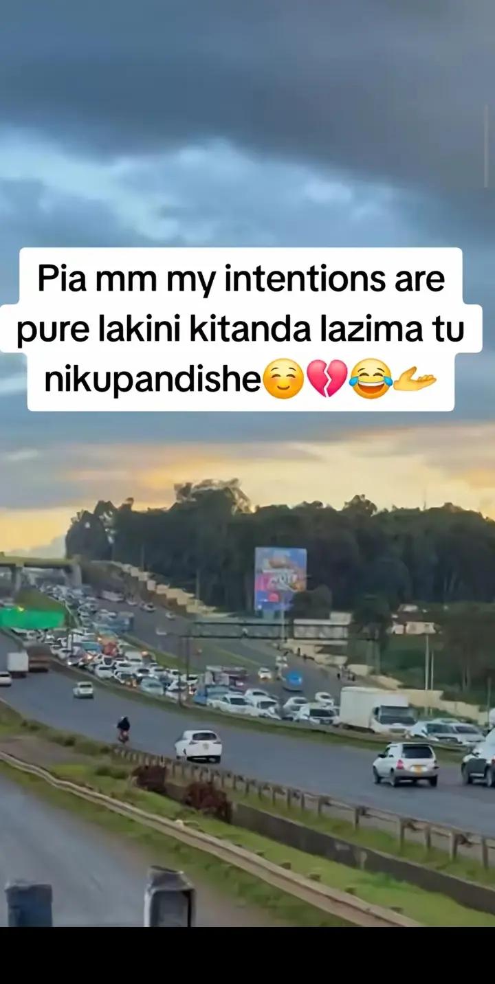 @Champee254
