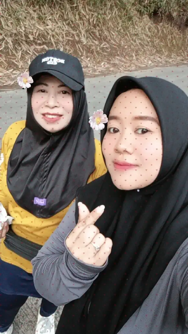 @Nia gunawan 610