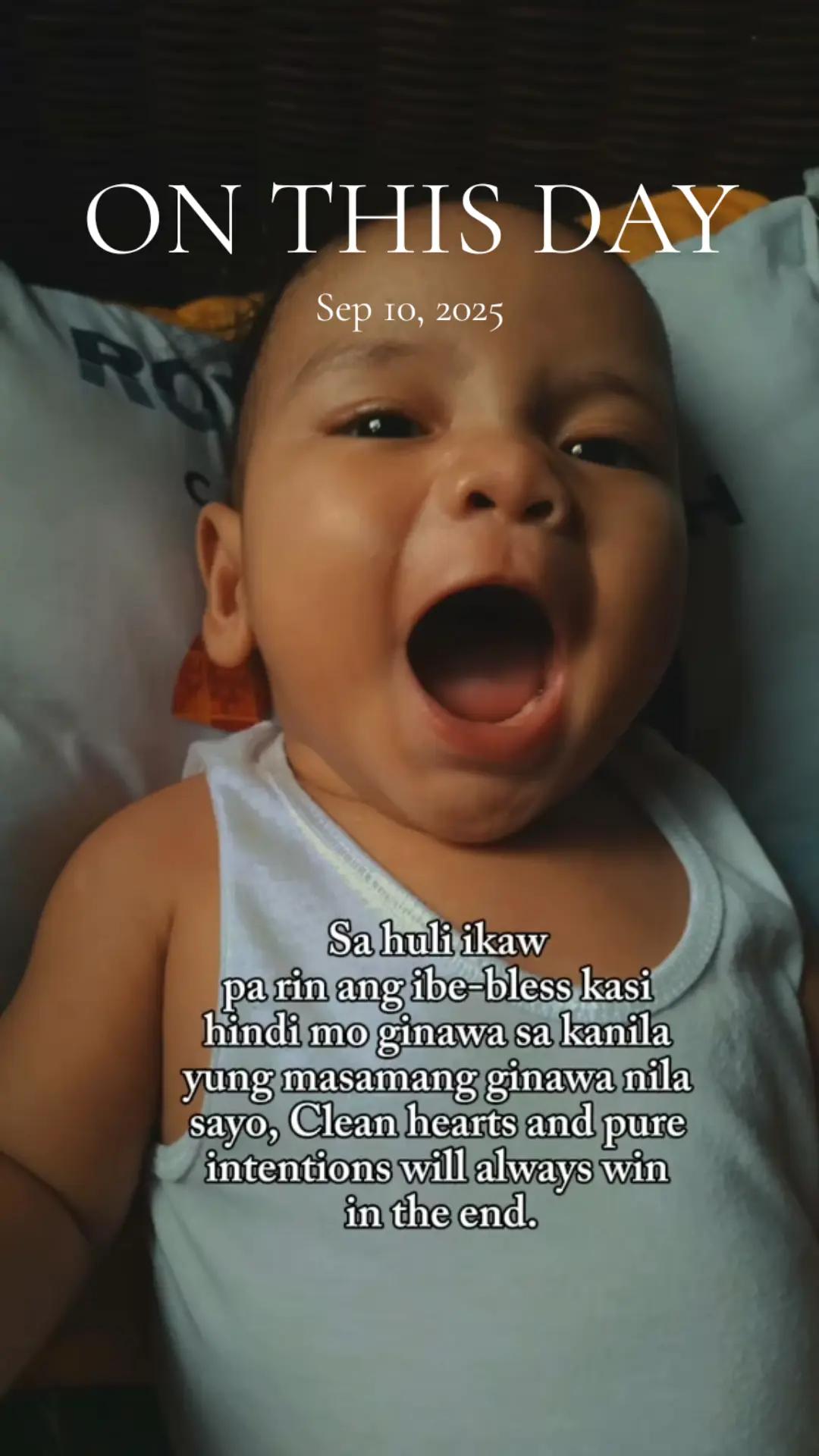 @aRLyN