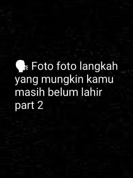 @Yin_tiktok567