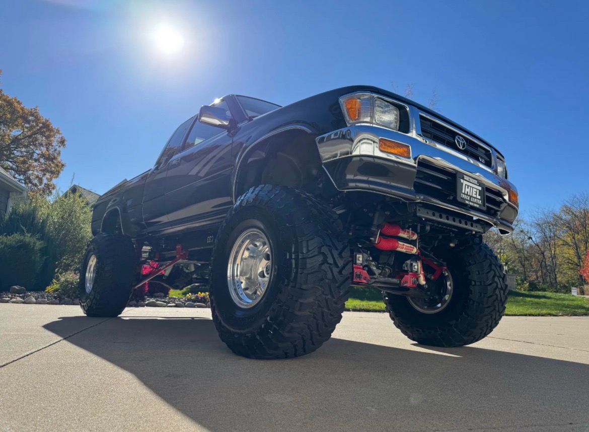 @primeauto_deal
