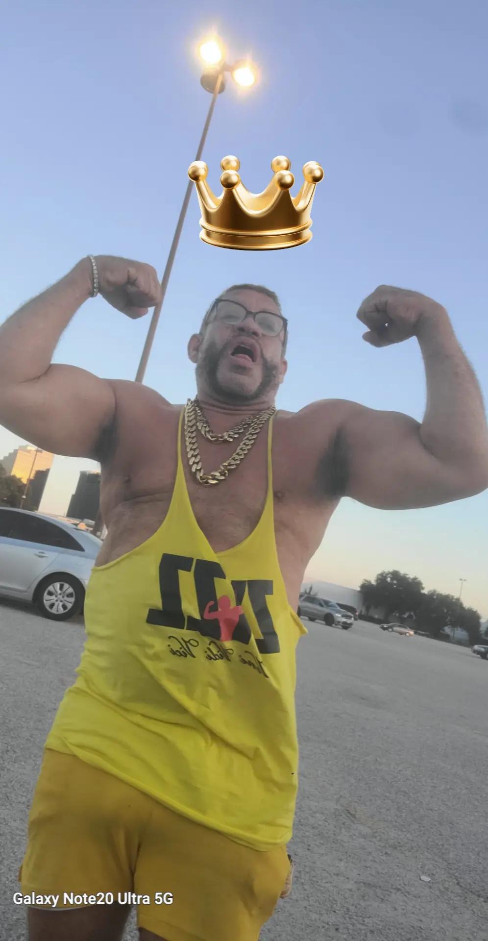 @sebastian del valle