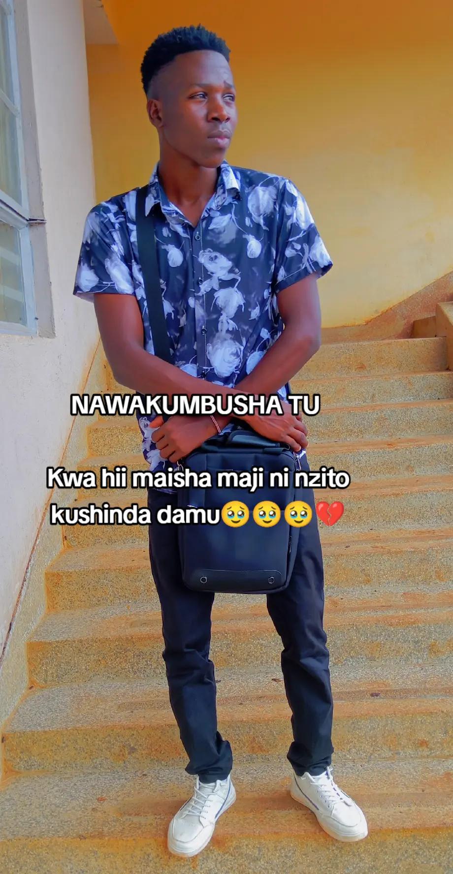 @Life 🥹