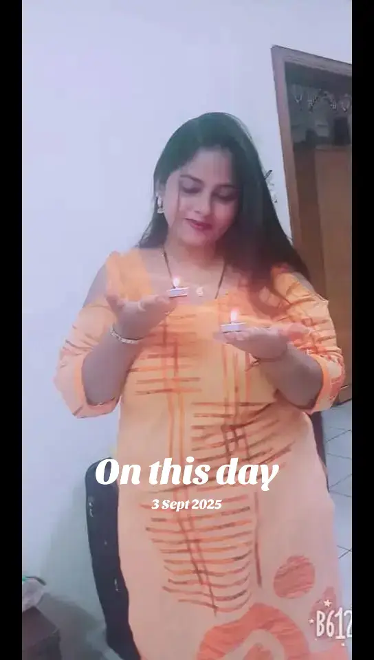 @Harpreet kaur 🇦🇪