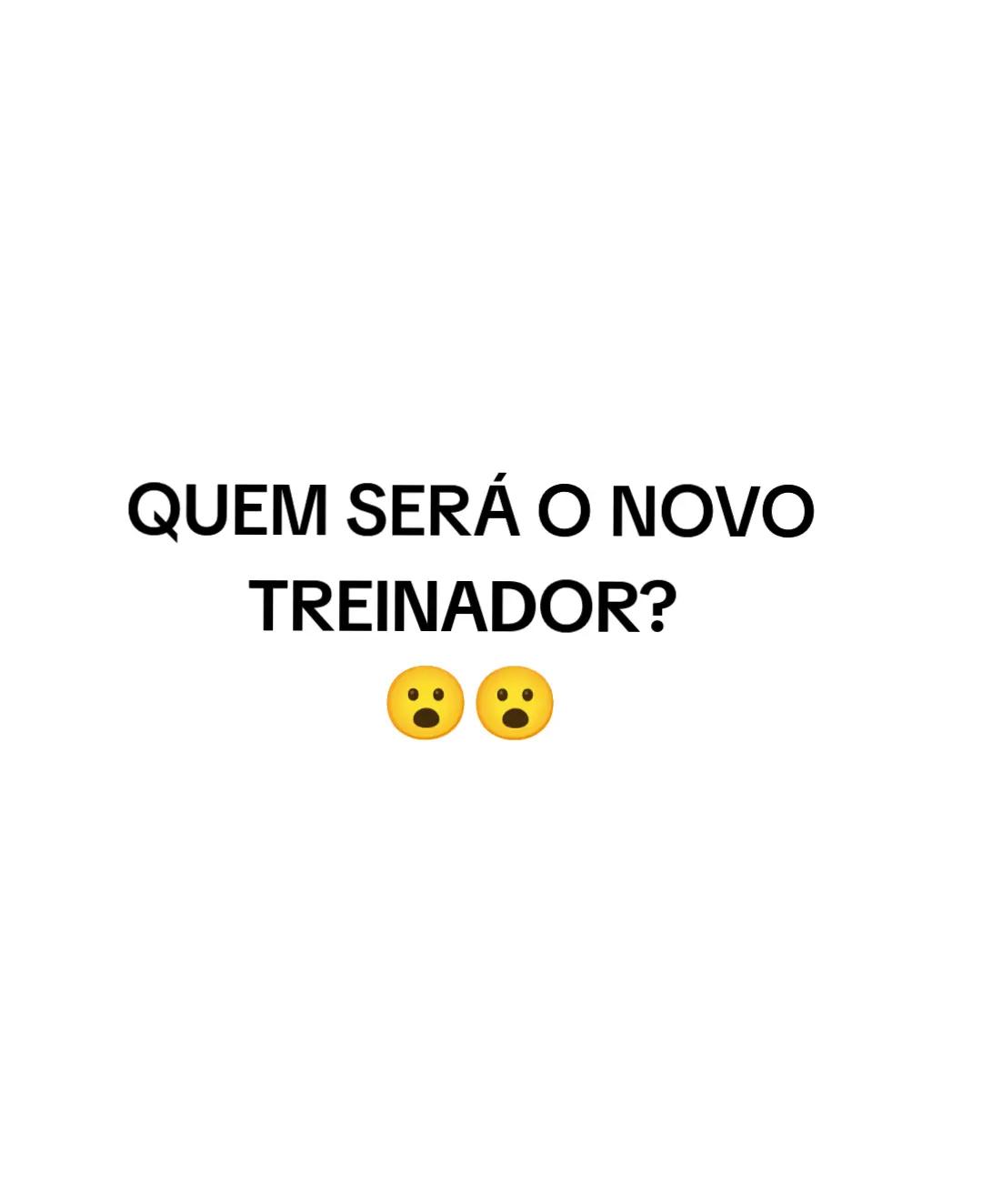 @_ Carvalho _MG