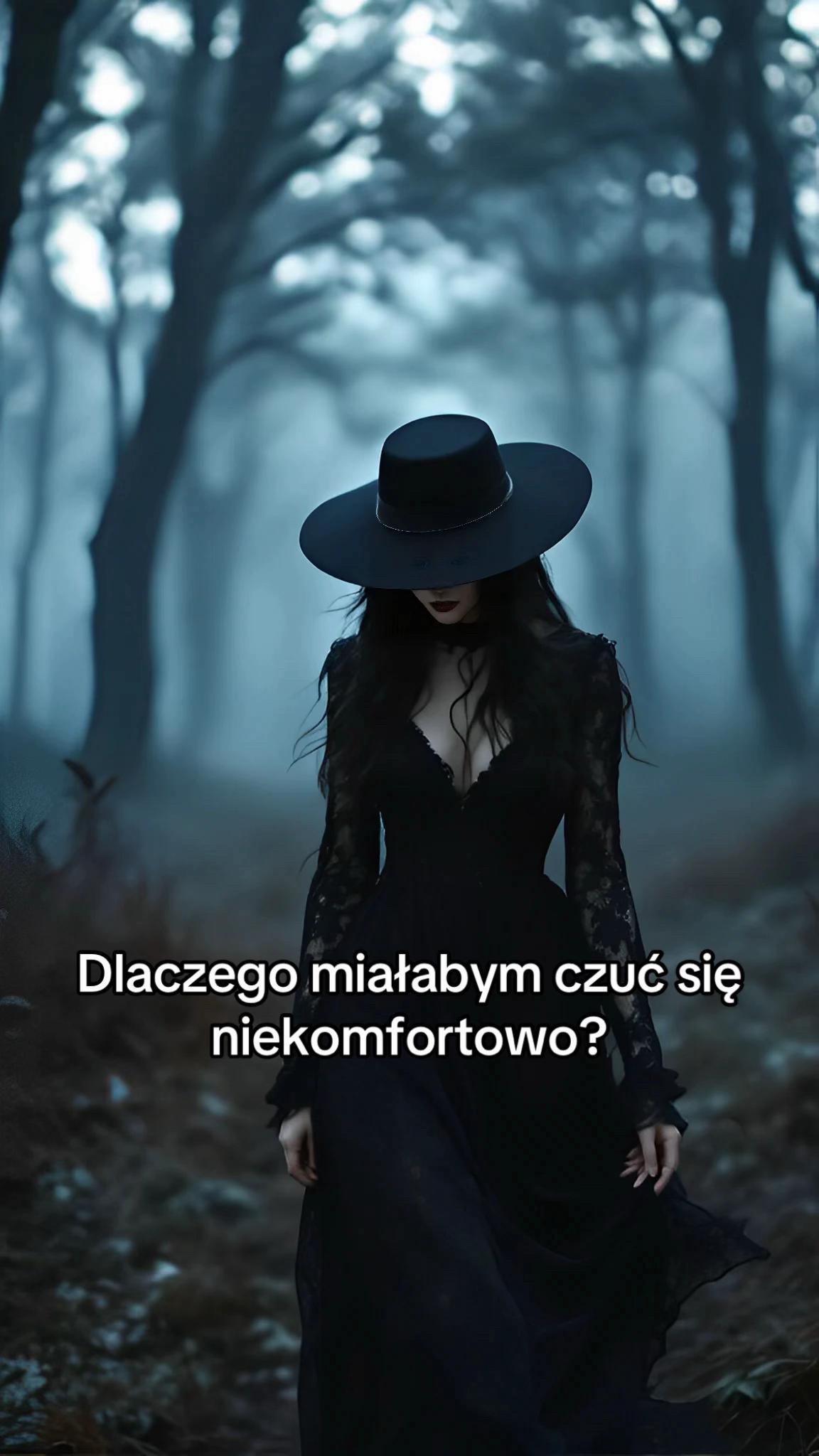 @^^darusia.books^^
