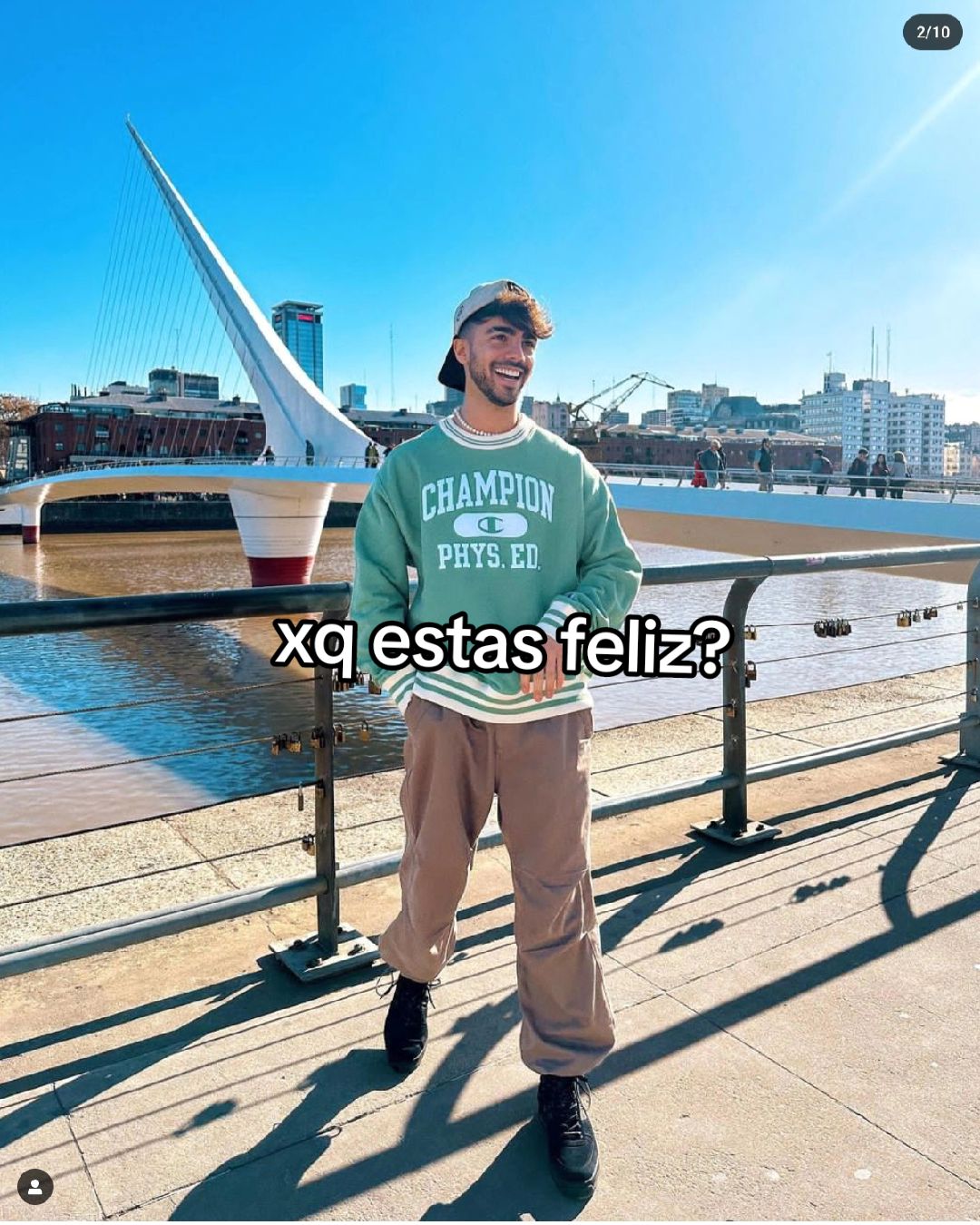 @đđĄđđđ(đ¨'fede đŤđđ§đ¨đ)