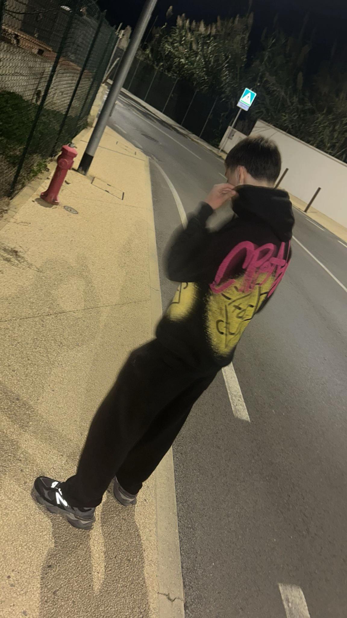 @𝓚𝓲𝓴𝓲