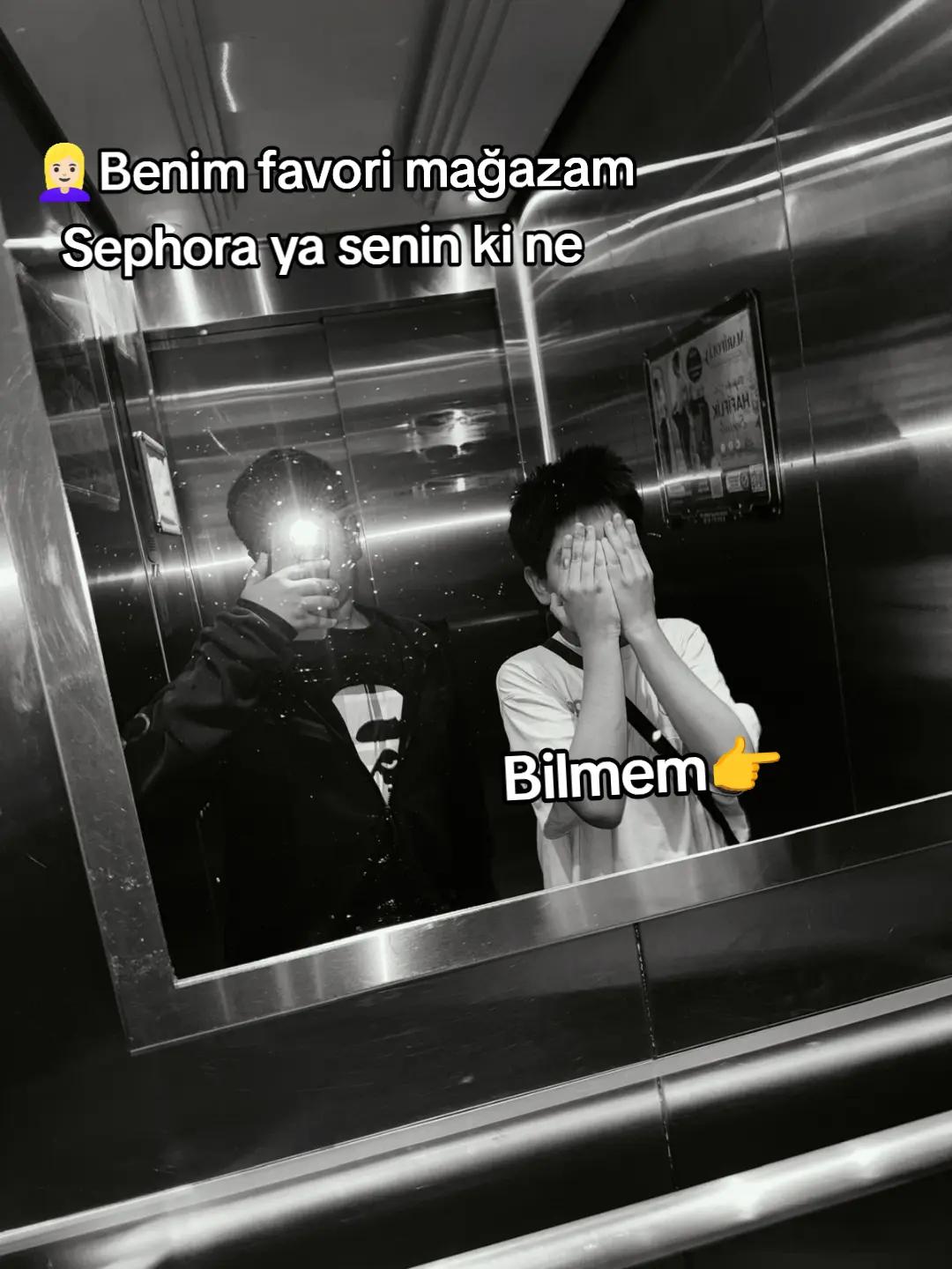 @𖣂𖣂𖣂𖣂𖣂𖣂