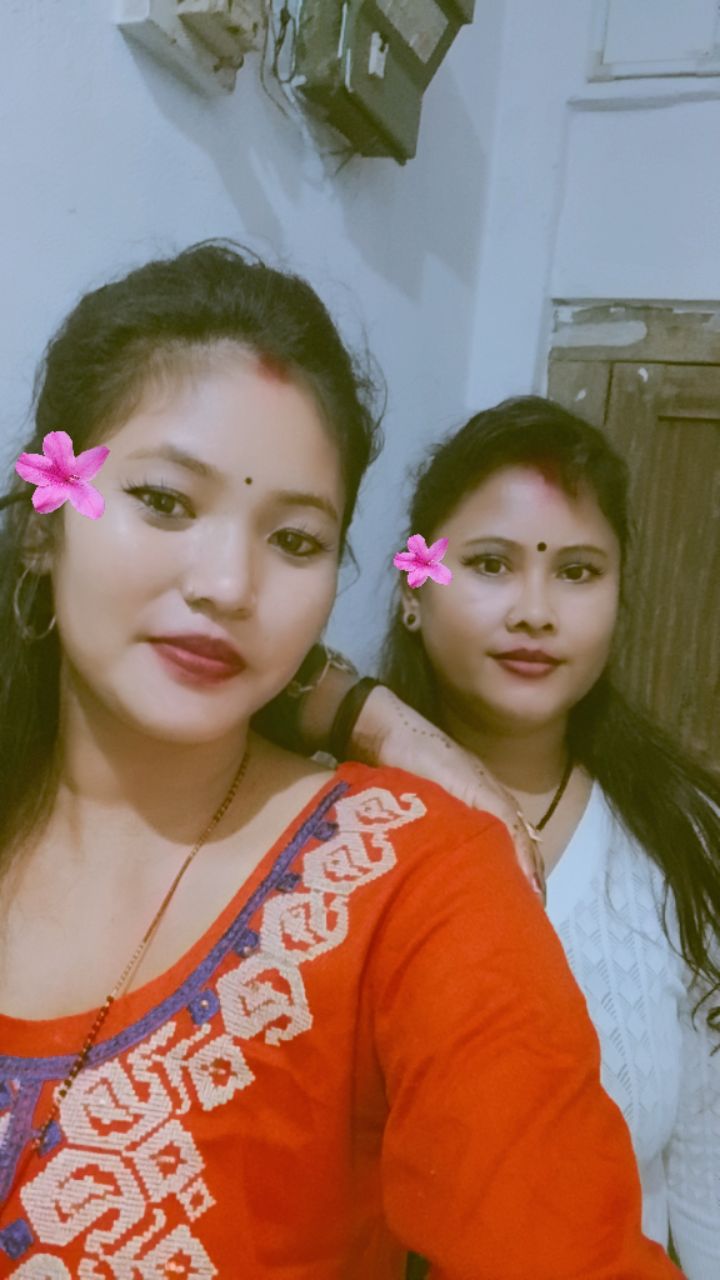 @Rajesh + kalita