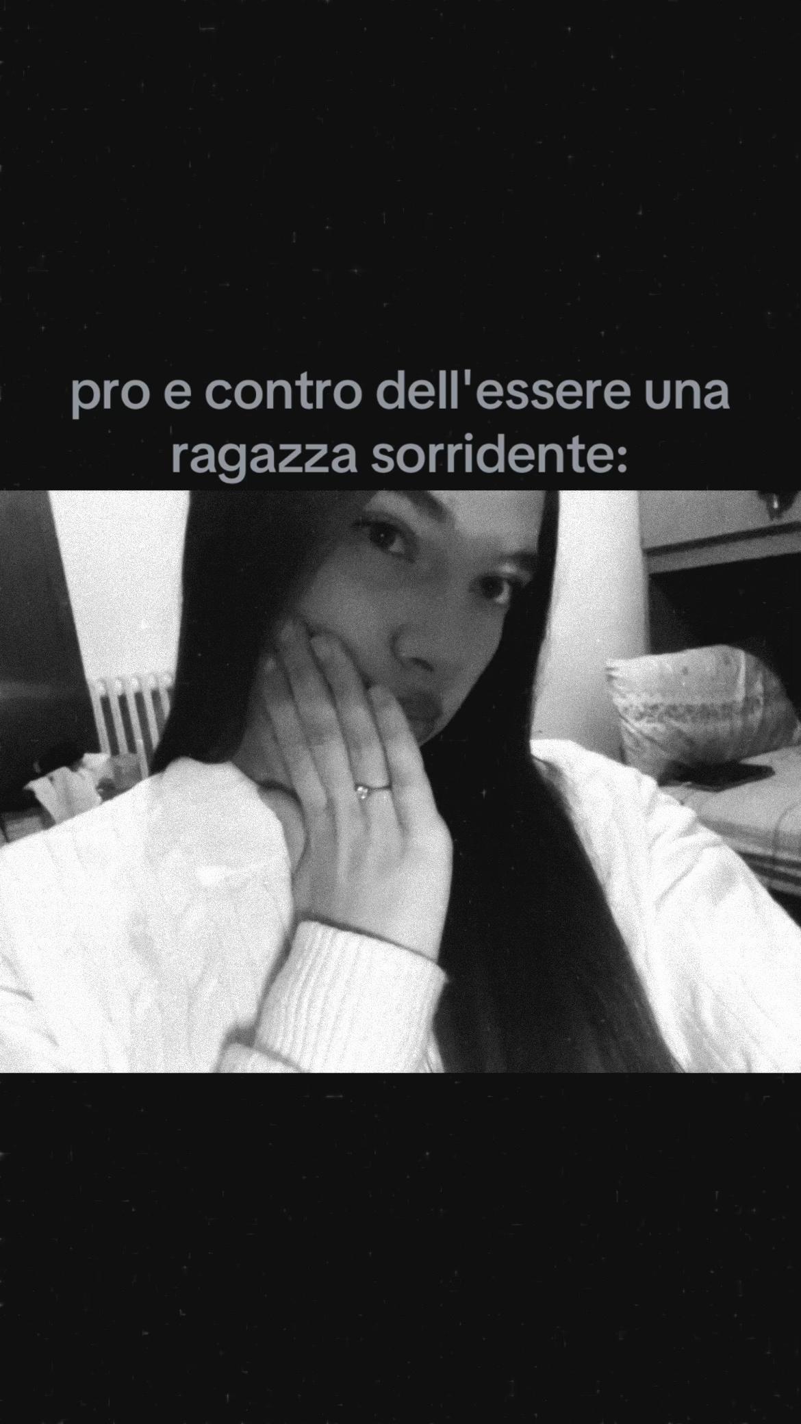 @𝓶𝓮𝓵𝓲𝓼𝓼𝓪
