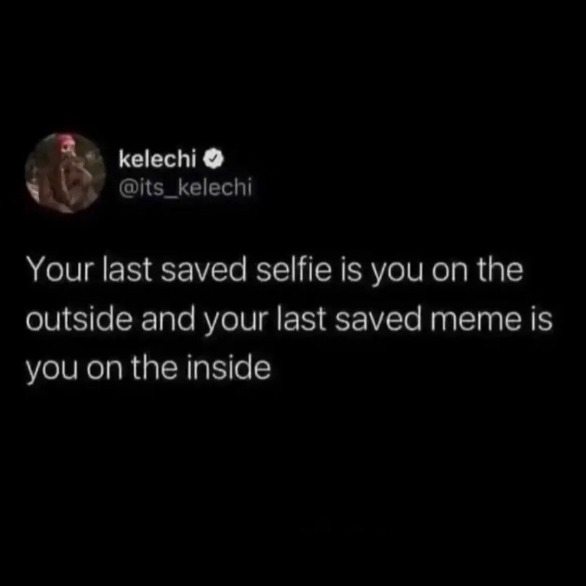 @claire marie