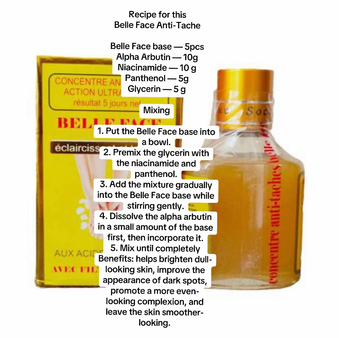 @Temahouseofbeauty