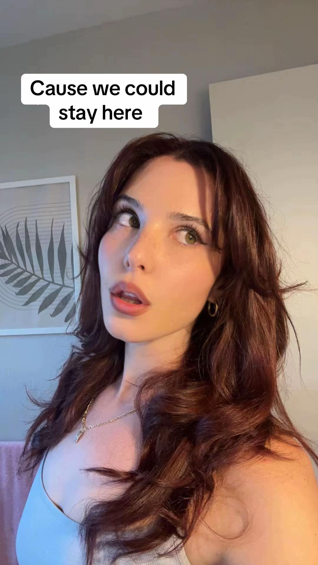@dre.dreams