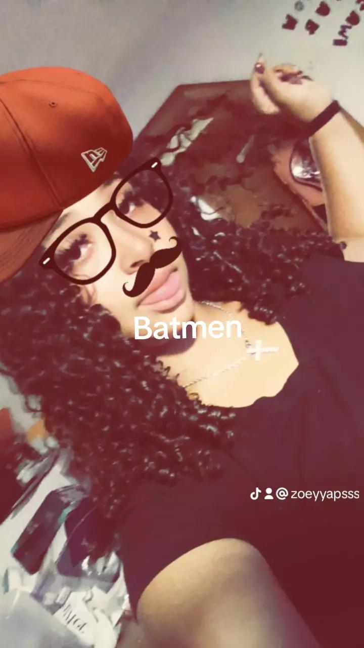 @zoeyyapsss