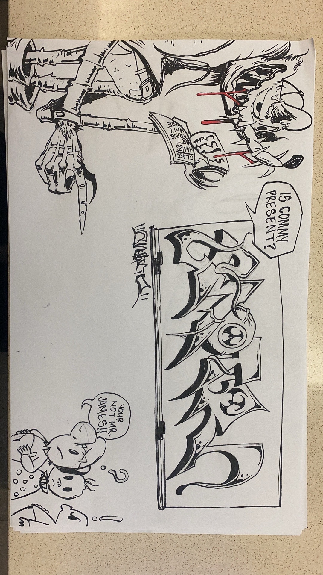@snot1rr