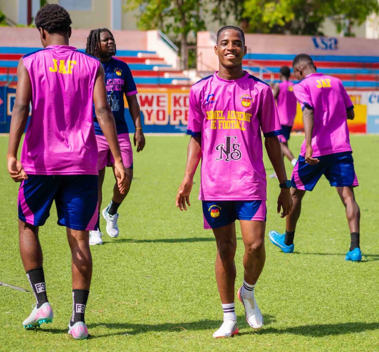@rvjhaiti