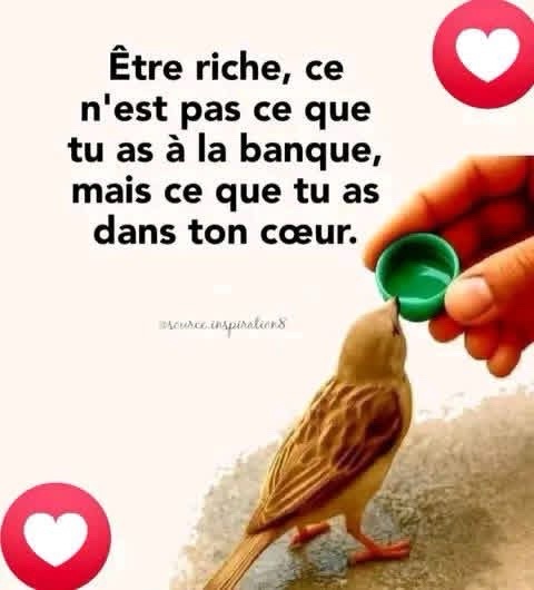 @Jean Mi