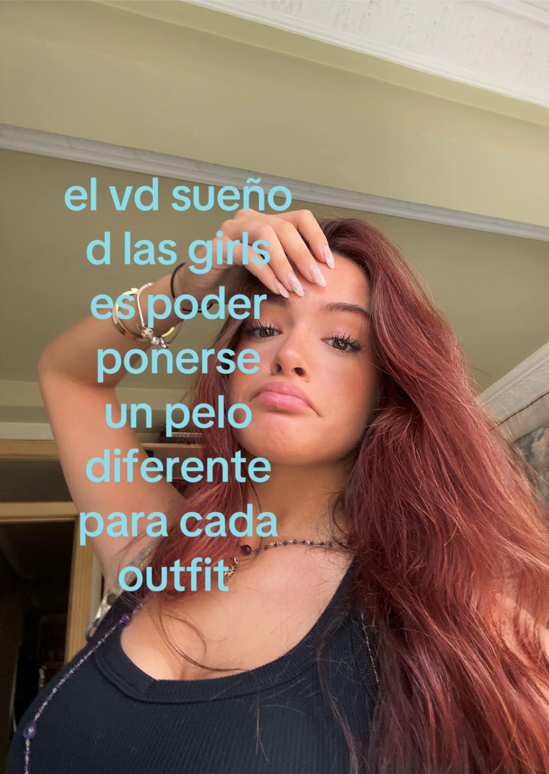 @teruca