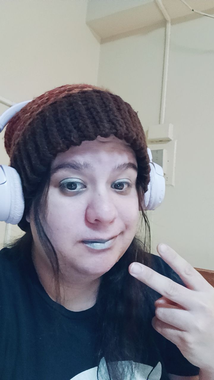 @Lasagnaqueen420