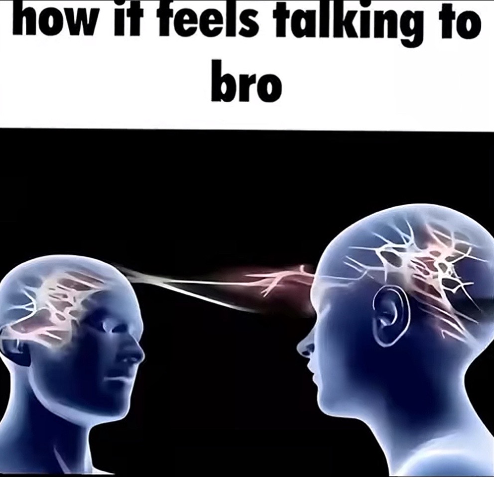 @♱ ᴅ ᴀ ᴍ ɪ ᴀ ɴ ᴘ ʟ ᴀ ᴛ ᴀ ♱ 🇻🇦