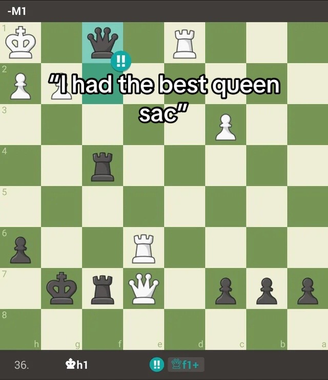 @♟chess
