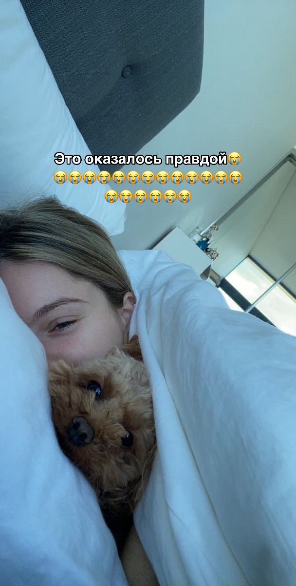 @hormonechemistry_