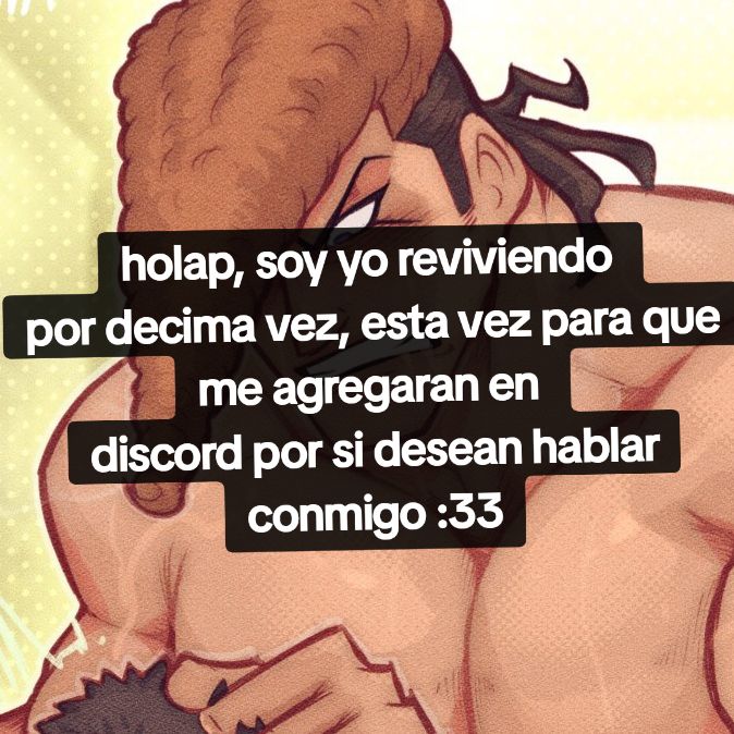 @GRINDR