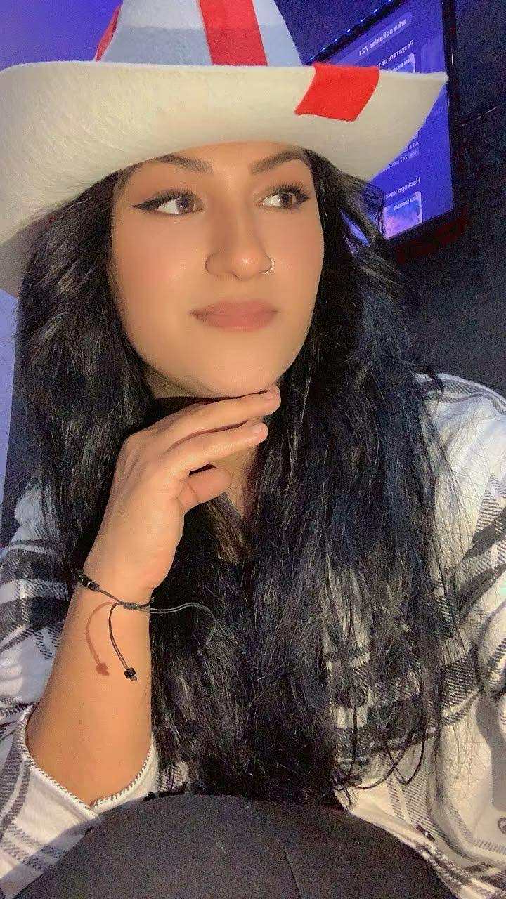@Sibelim😏❤