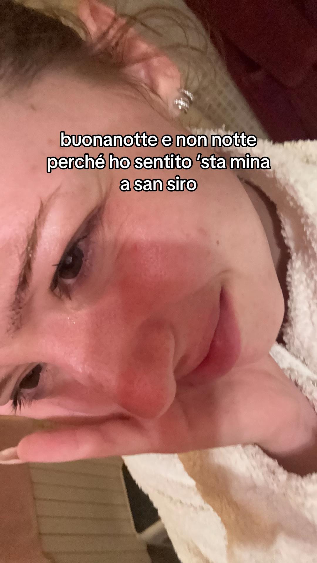 @arianna