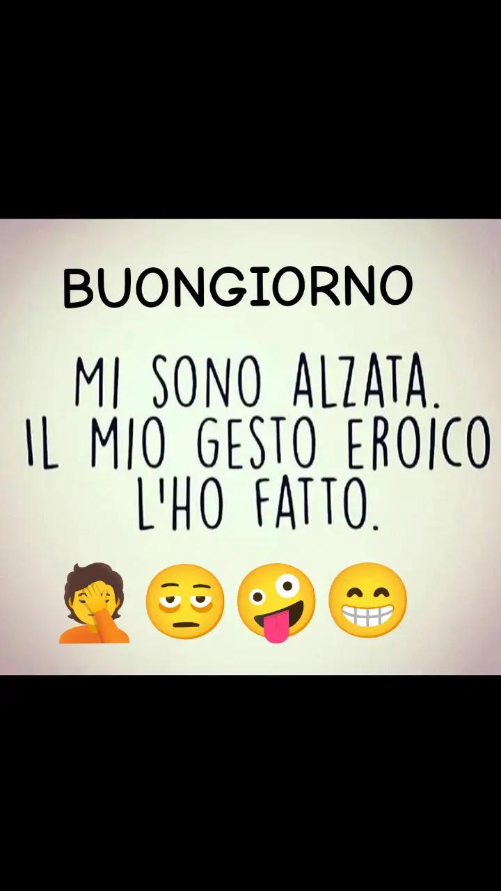 @Anna 🤍💙