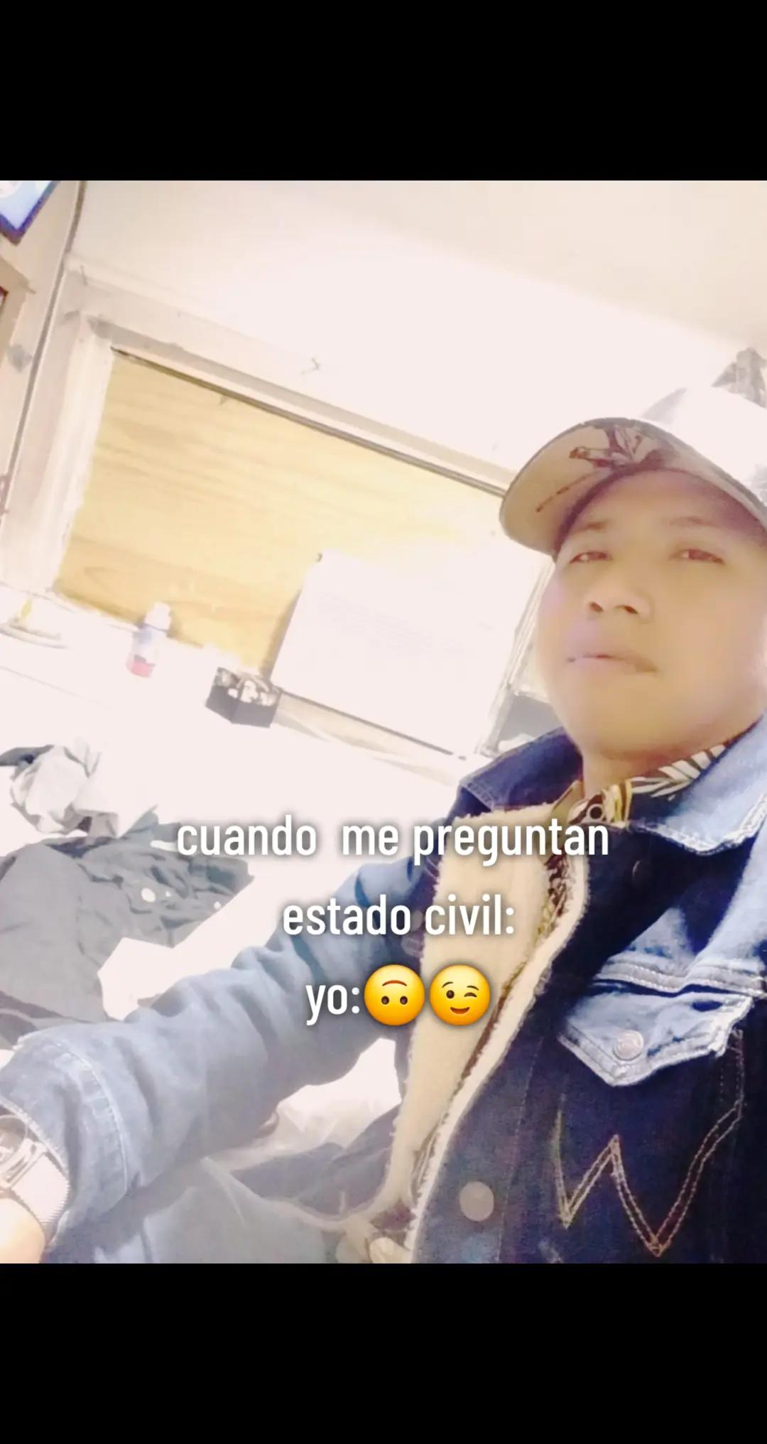 @Arcos y su studio music 🎹🦅🍀