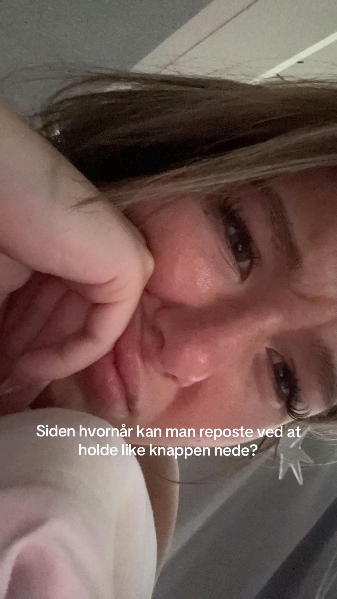 @Sasha💗💗💗