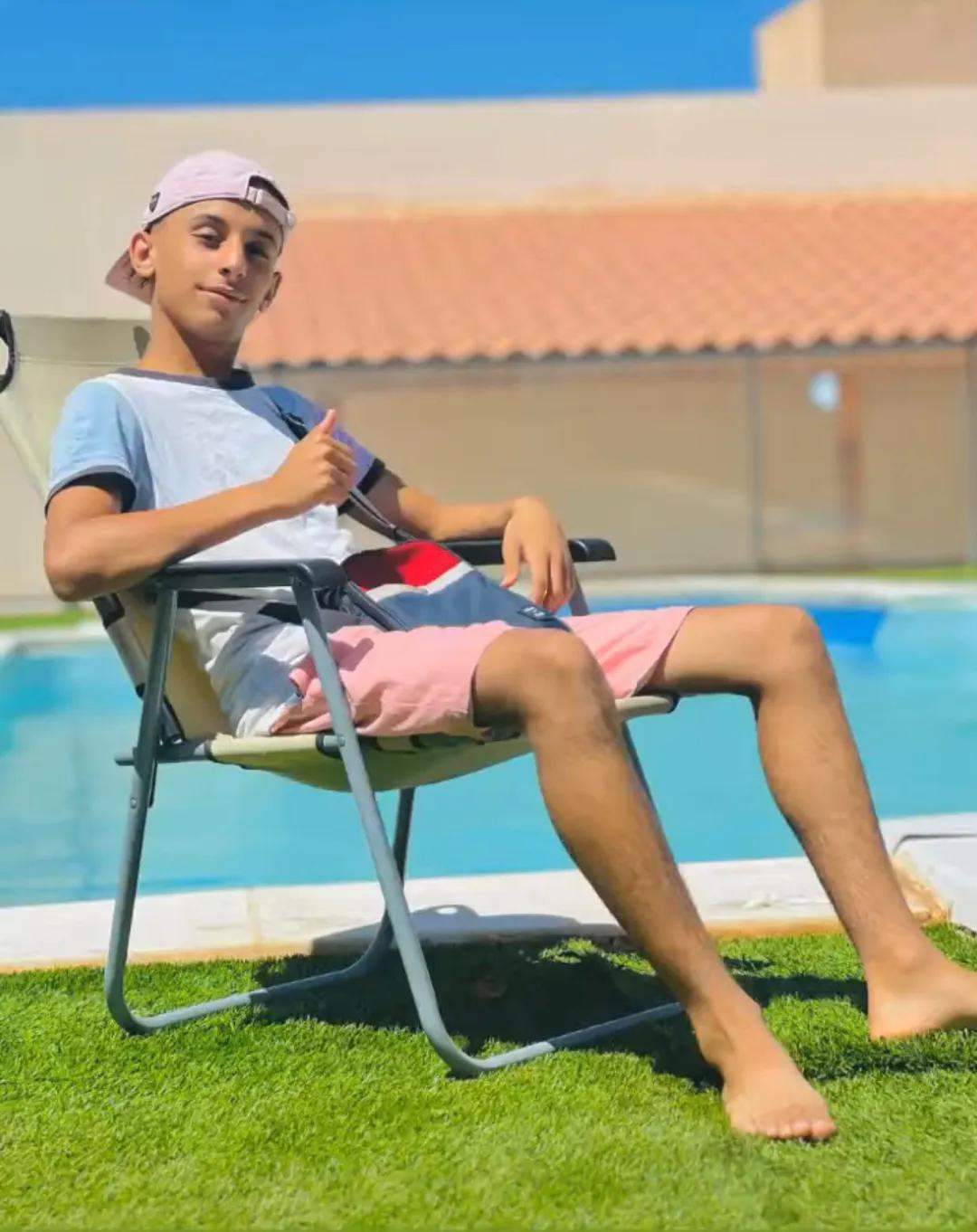 @Djamel_blh🖤🦅