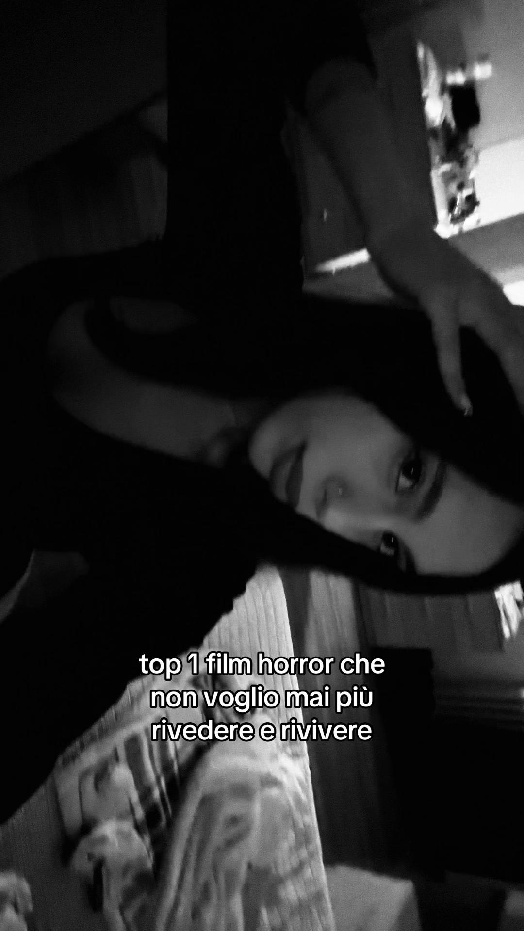 @v&igrave;