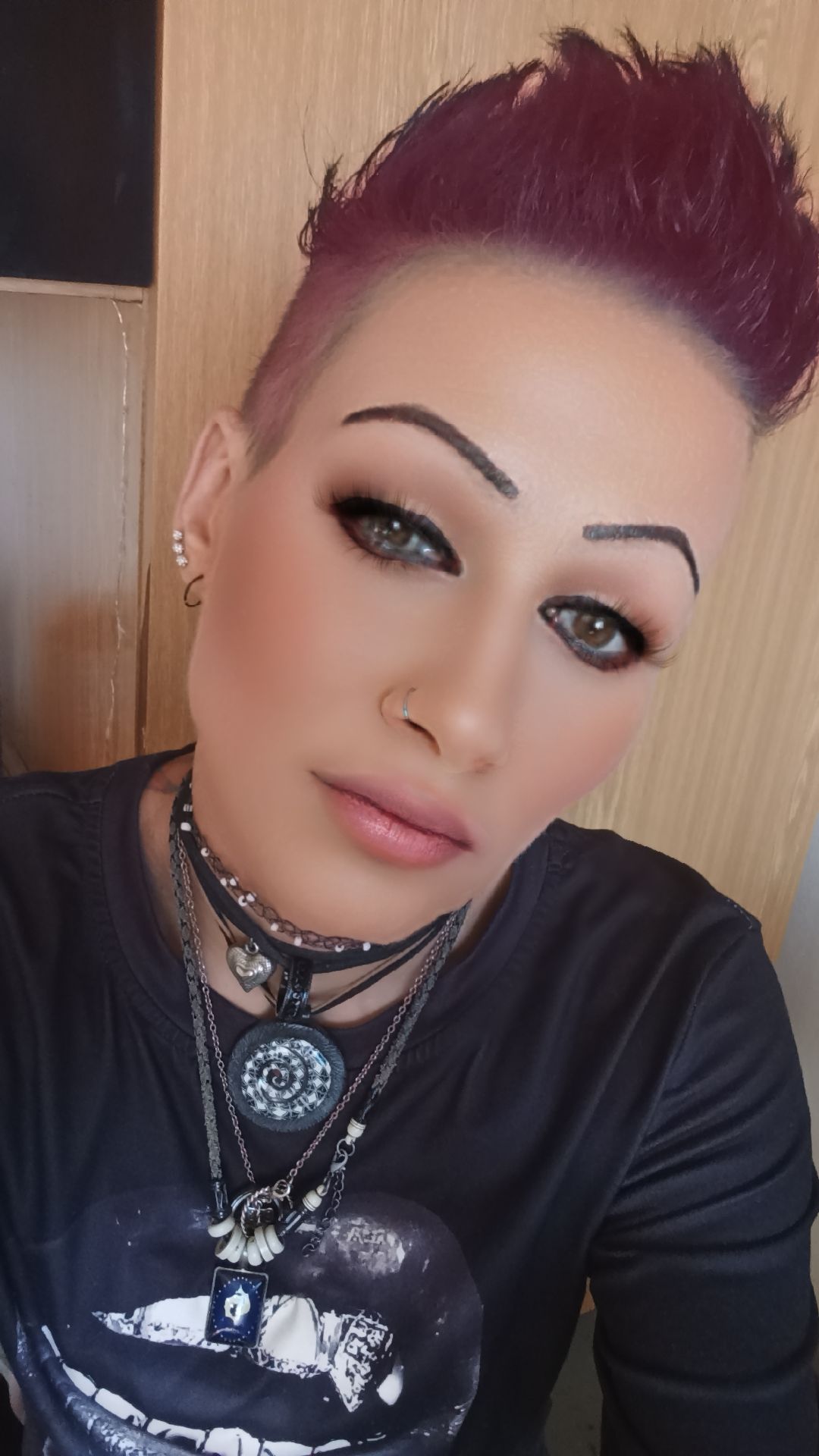 @Mark&eacute;ta Adamcov&aacute;