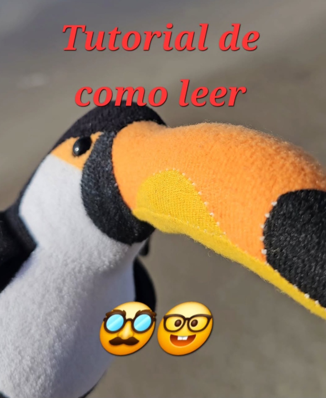@max🫅