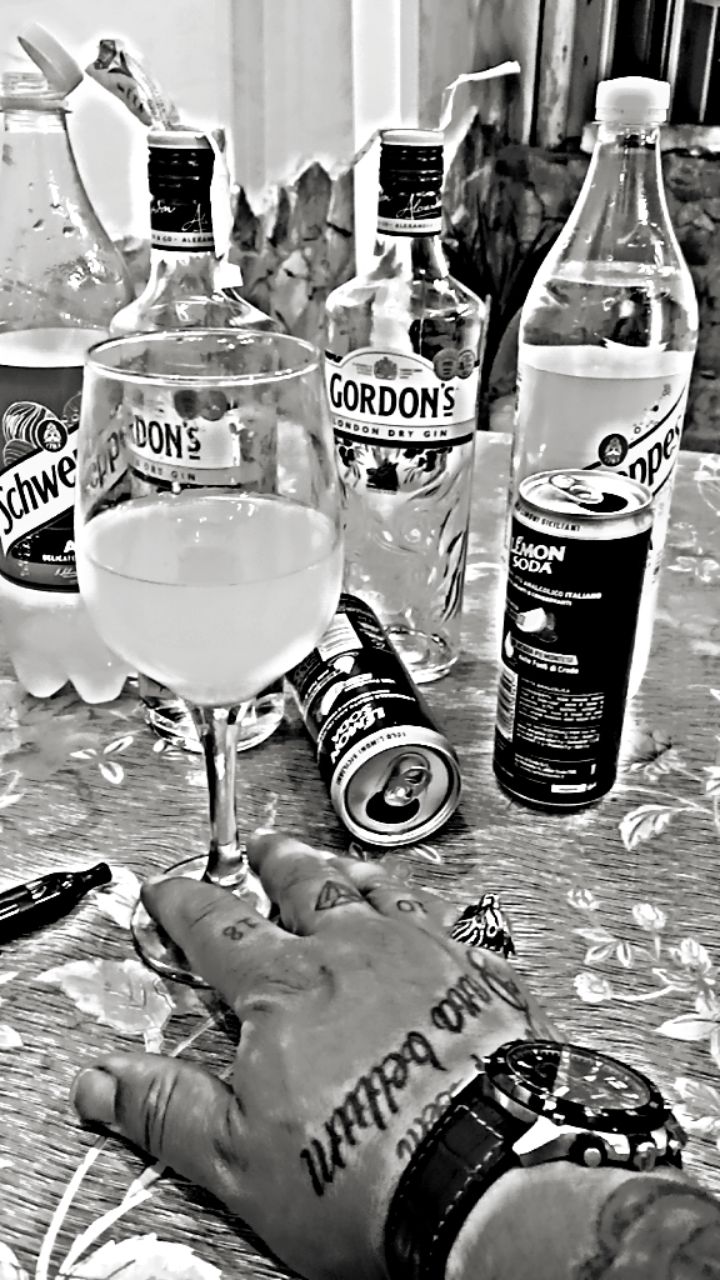 @⛔☣️Carlytos83☣️⛔🔥💥😜💎☣️