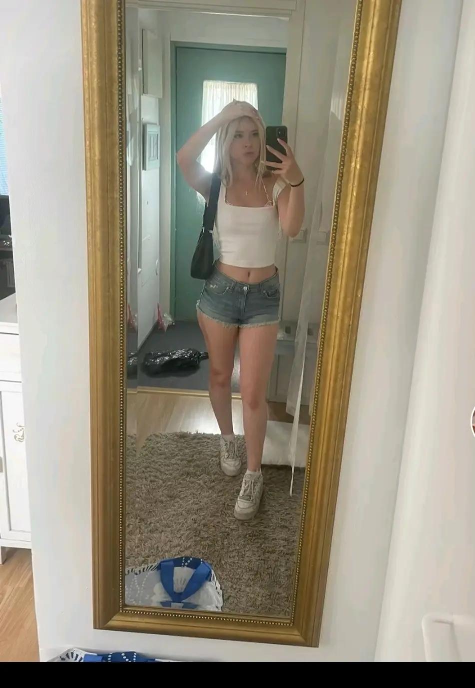 @Fiona🎀🫶🏻