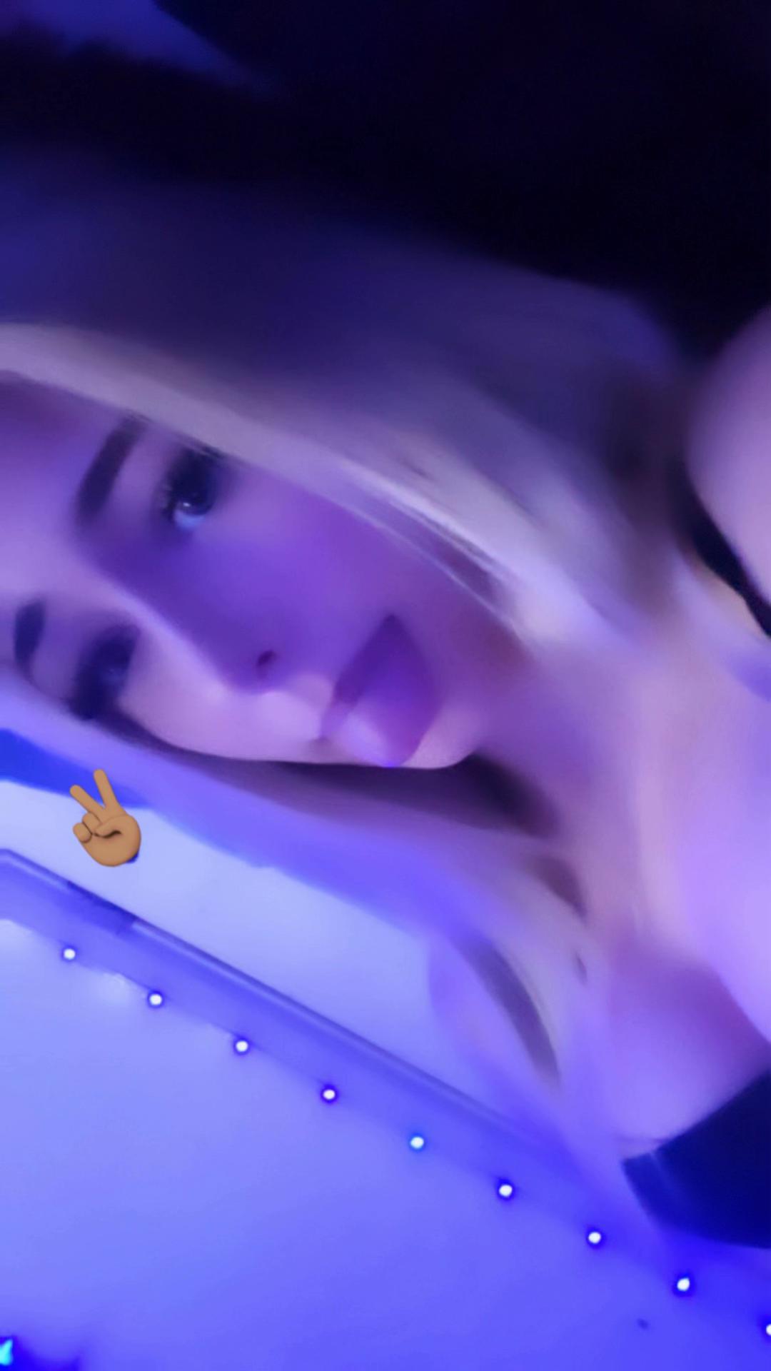 @Macey.spam
