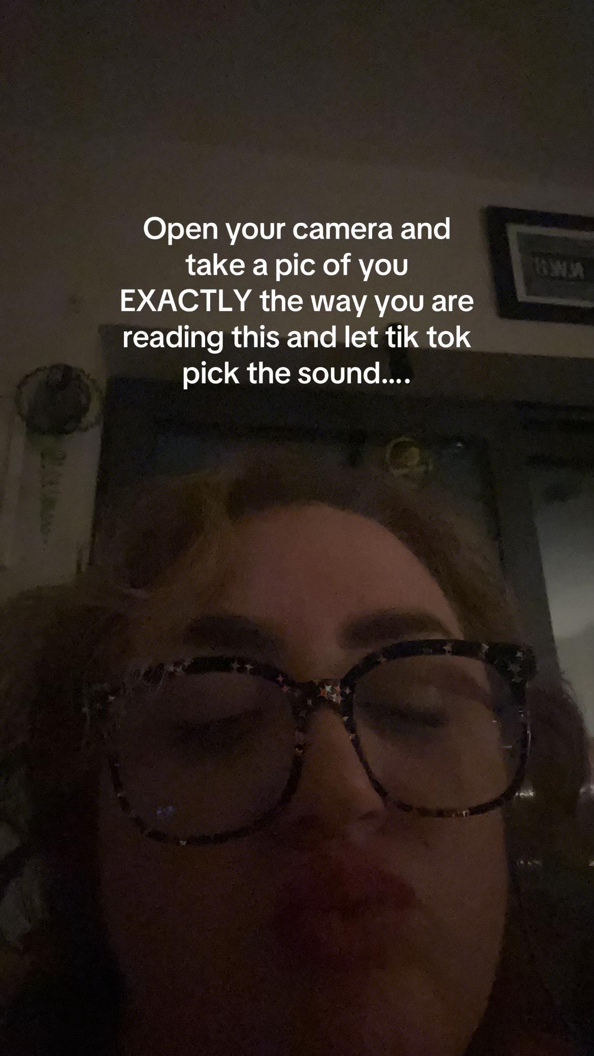 @Lisasrandomadventures