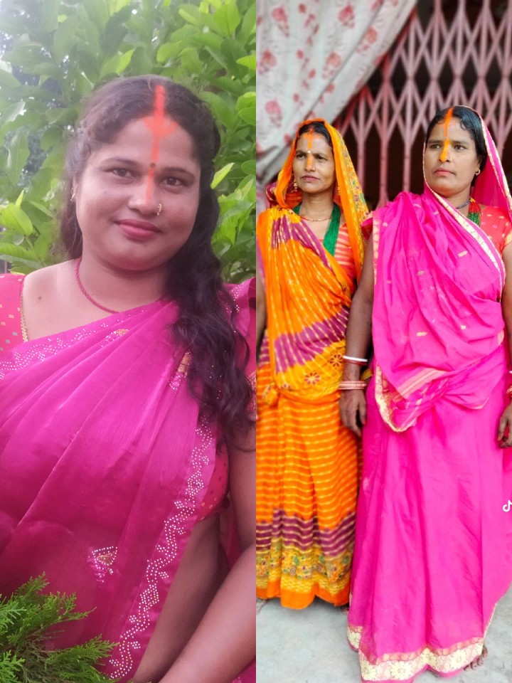 @Prabhash Raut