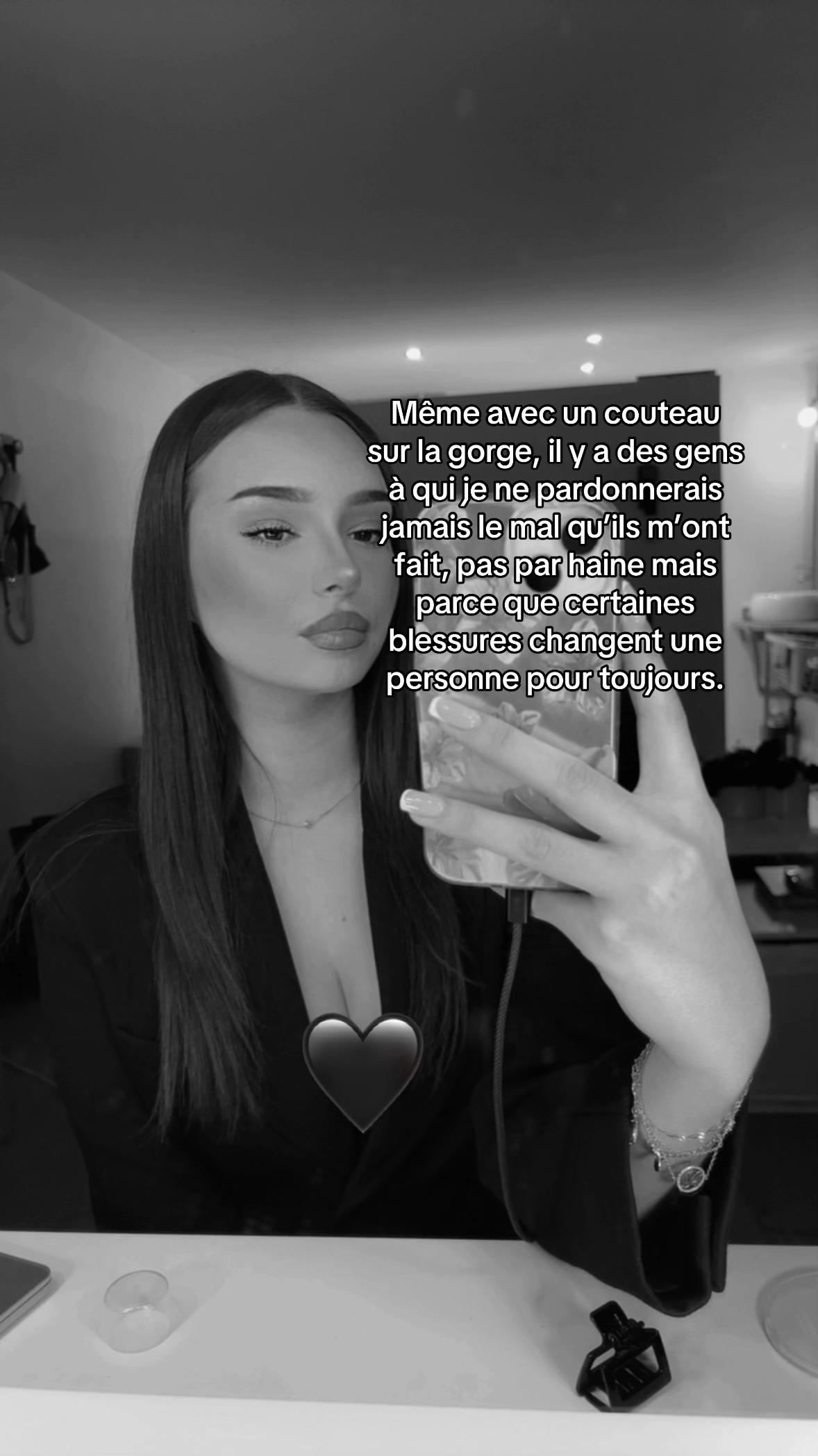 @𝕷𝖔𝖑𝖆